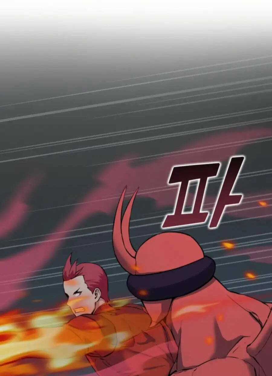 Thăng Cấp Bằng Likes - Chapter 33 - Trang 18