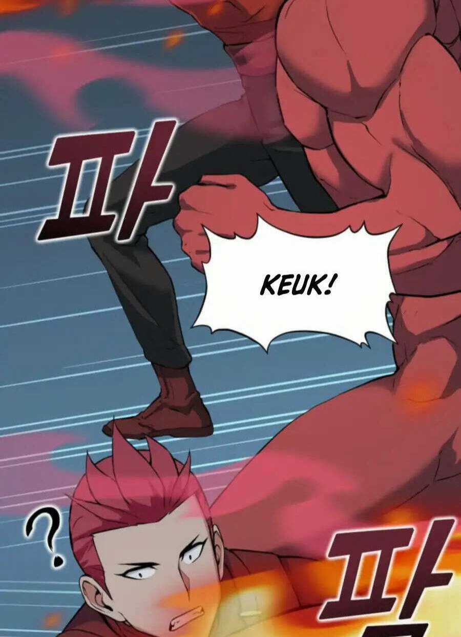 Thăng Cấp Bằng Likes - Chapter 33 - Trang 19