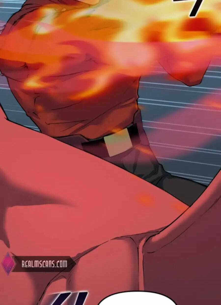 Thăng Cấp Bằng Likes - Chapter 33 - Trang 20