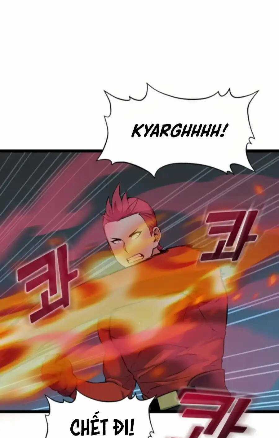 Thăng Cấp Bằng Likes - Chapter 33 - Trang 22