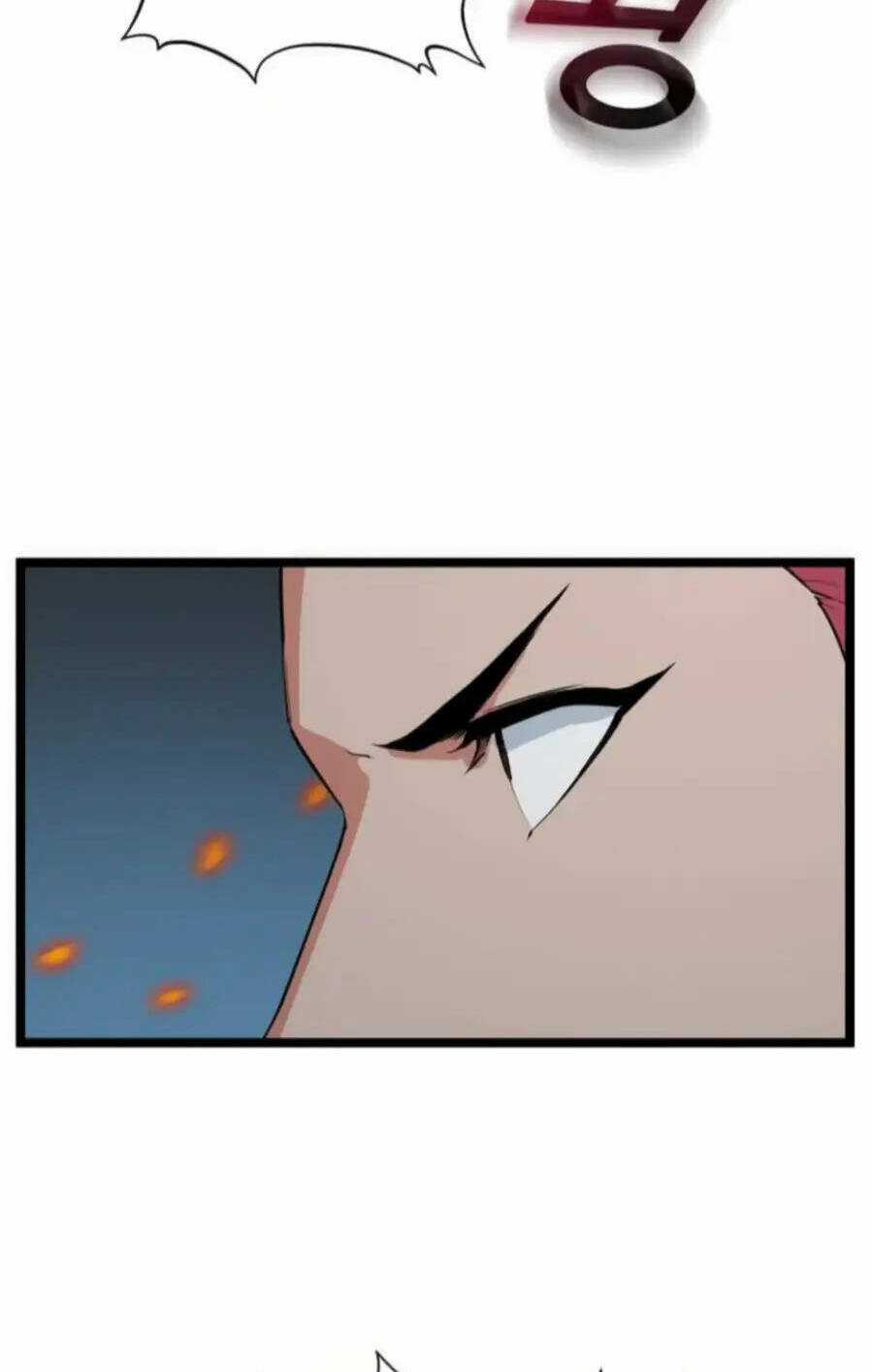 Thăng Cấp Bằng Likes - Chapter 33 - Trang 23