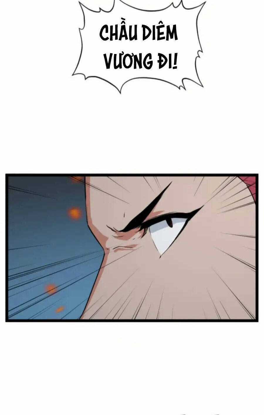 Thăng Cấp Bằng Likes - Chapter 33 - Trang 24