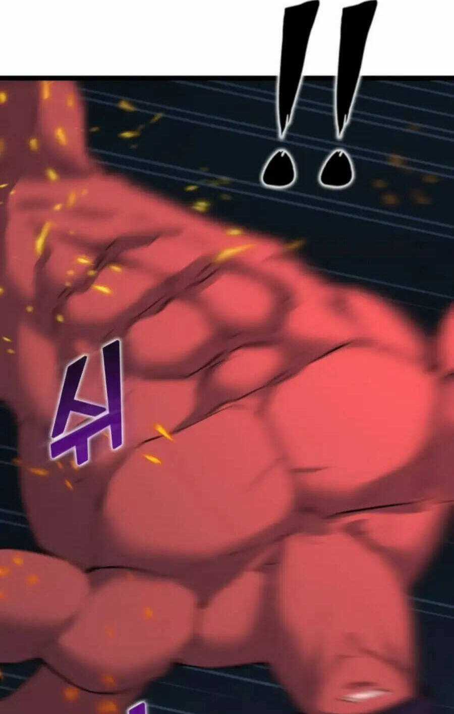 Thăng Cấp Bằng Likes - Chapter 33 - Trang 25