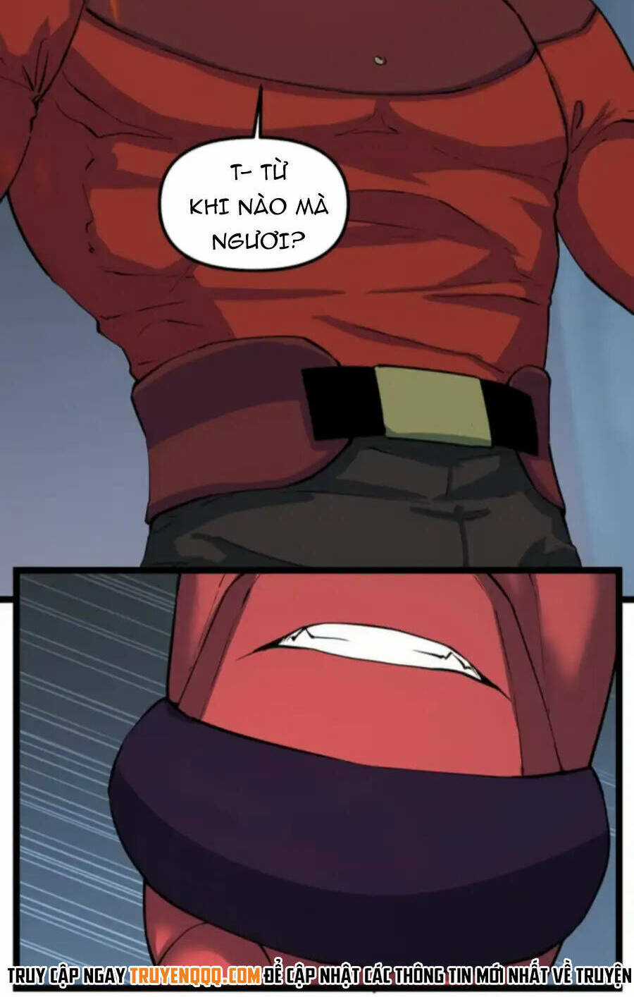 Thăng Cấp Bằng Likes - Chapter 33 - Trang 27