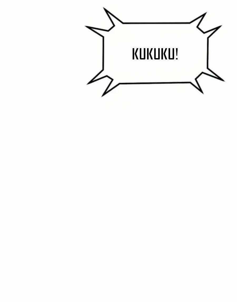 Thăng Cấp Bằng Likes - Chapter 33 - Trang 28