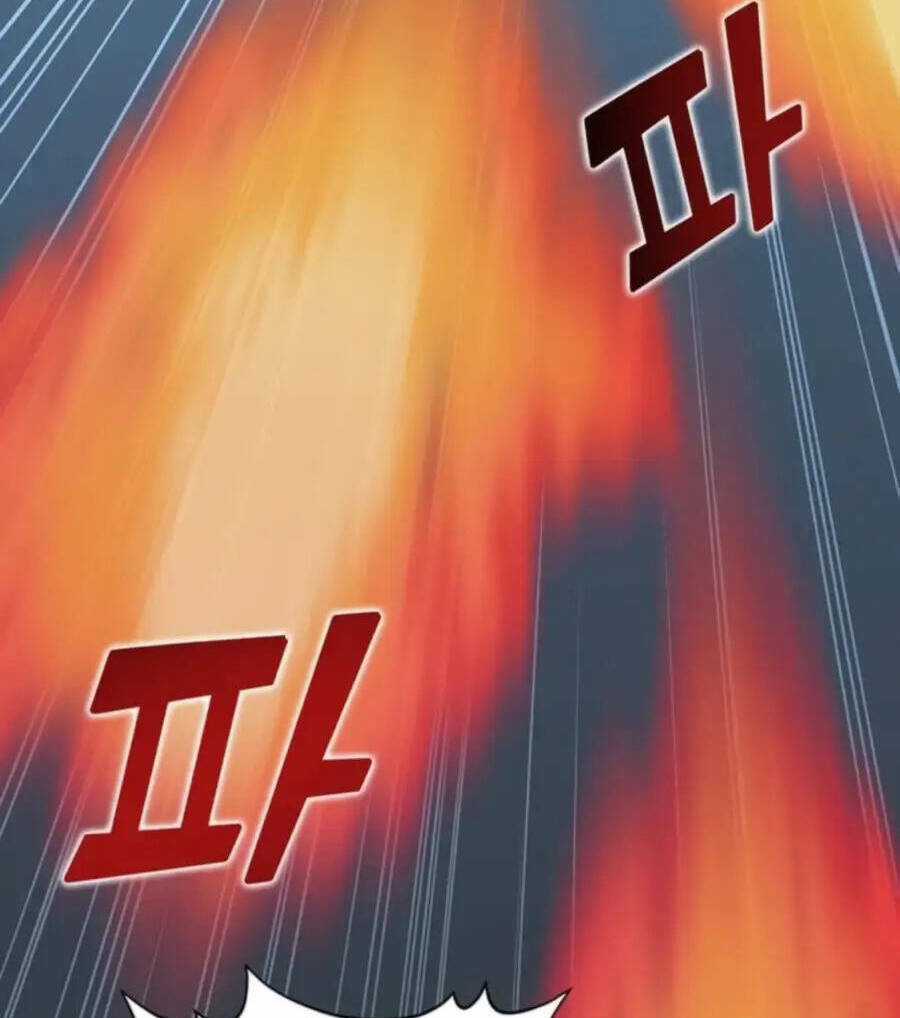 Thăng Cấp Bằng Likes - Chapter 33 - Trang 4