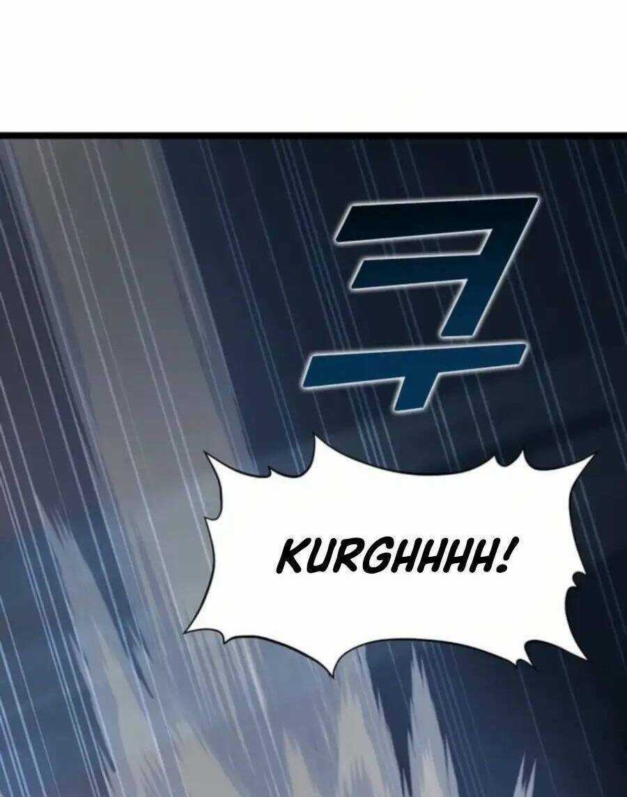 Thăng Cấp Bằng Likes - Chapter 33 - Trang 32