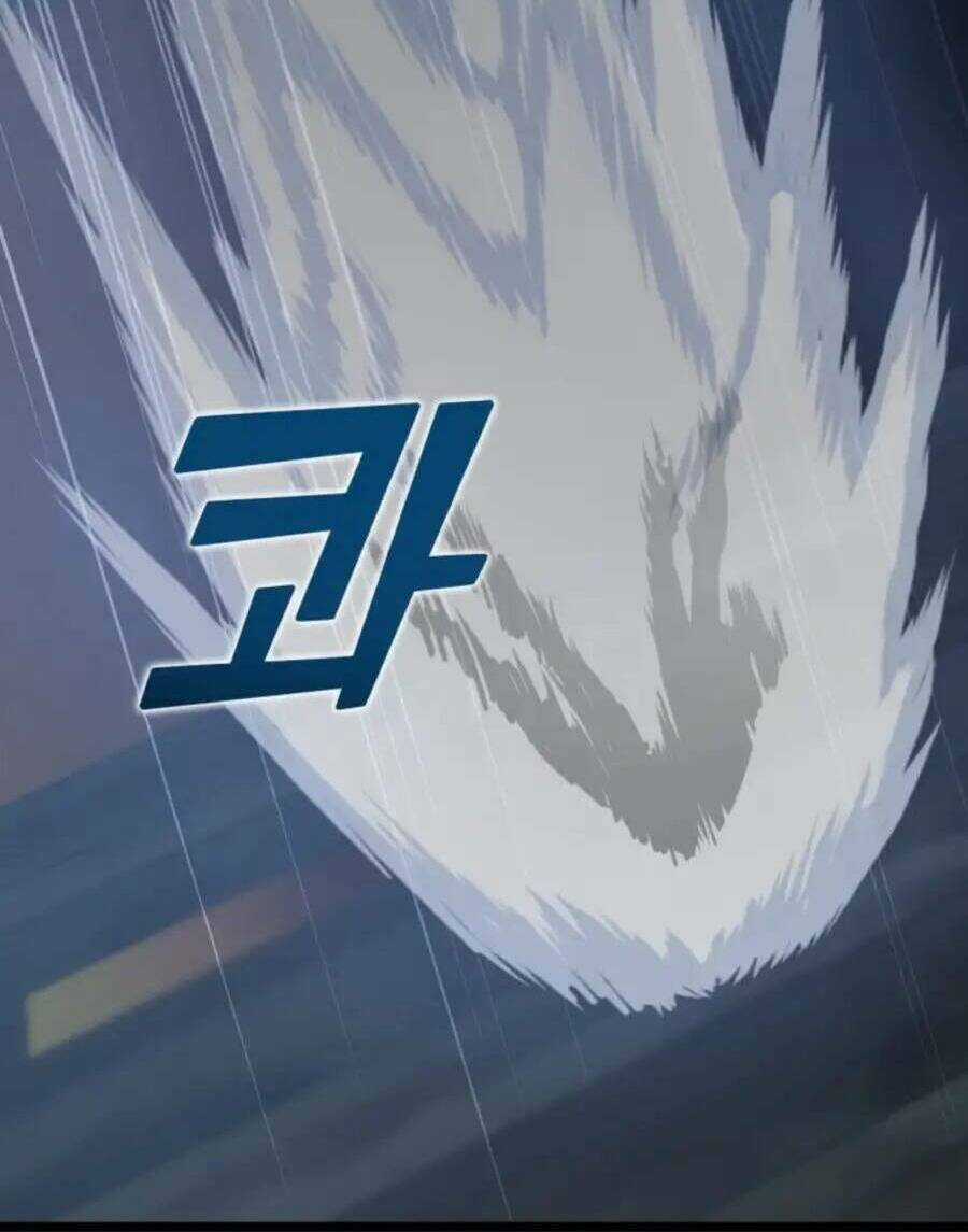 Thăng Cấp Bằng Likes - Chapter 33 - Trang 33