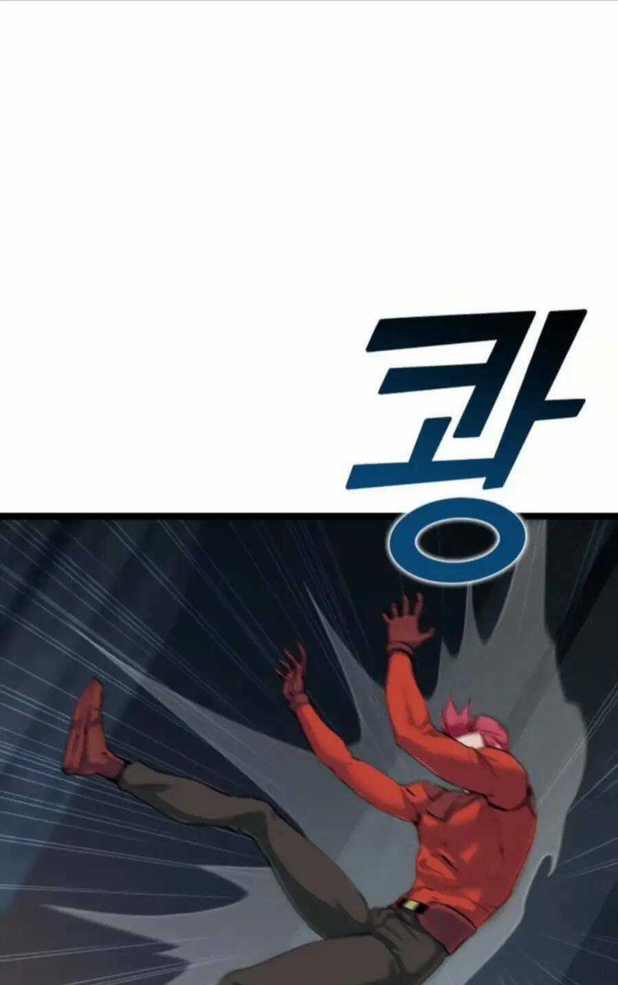 Thăng Cấp Bằng Likes - Chapter 33 - Trang 34