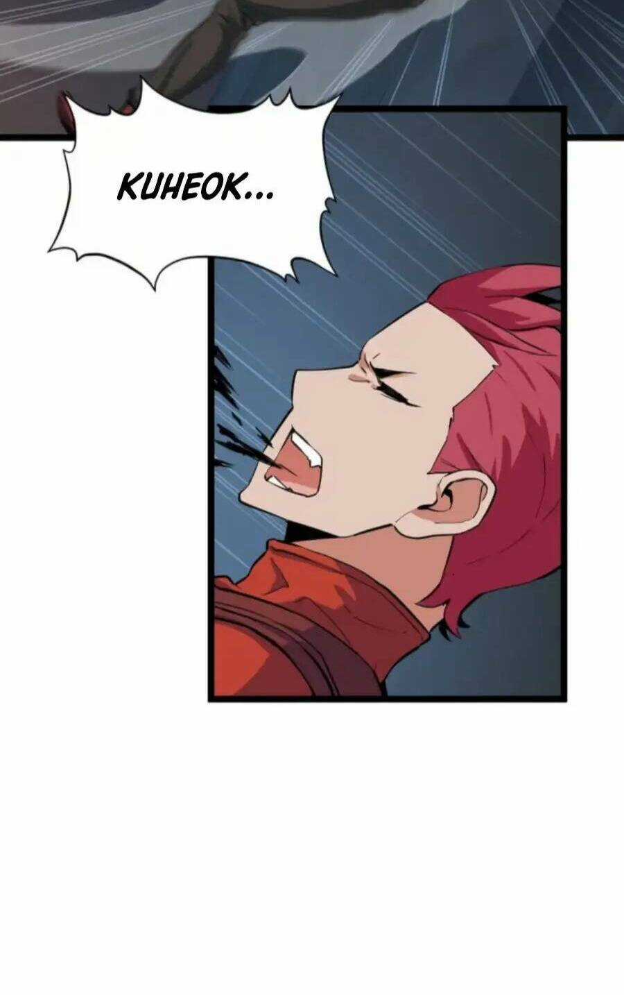 Thăng Cấp Bằng Likes - Chapter 33 - Trang 35