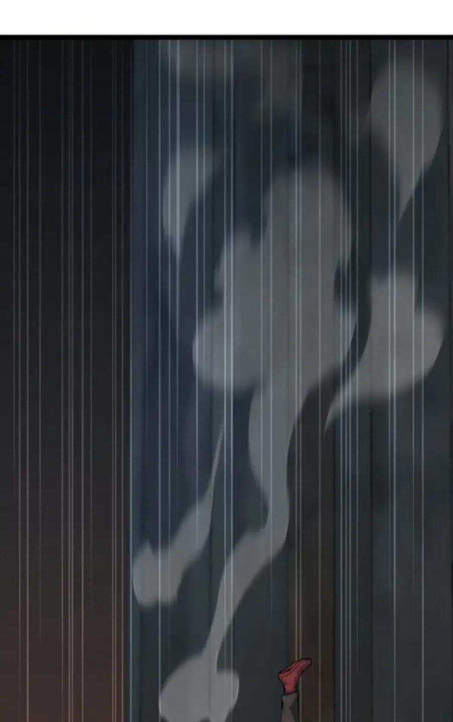 Thăng Cấp Bằng Likes - Chapter 33 - Trang 36