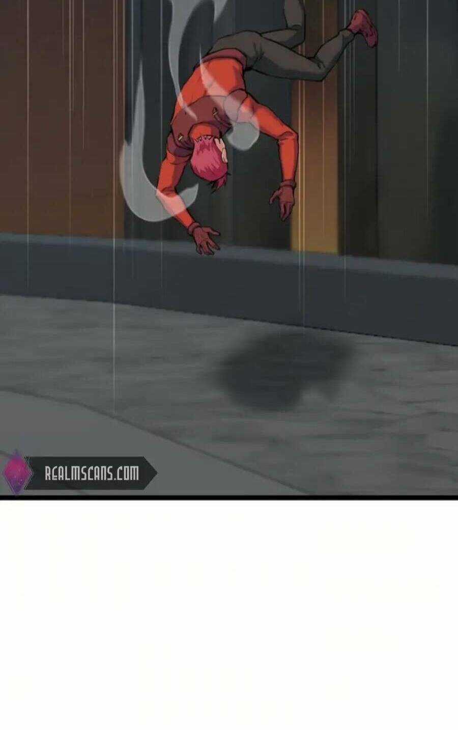 Thăng Cấp Bằng Likes - Chapter 33 - Trang 37