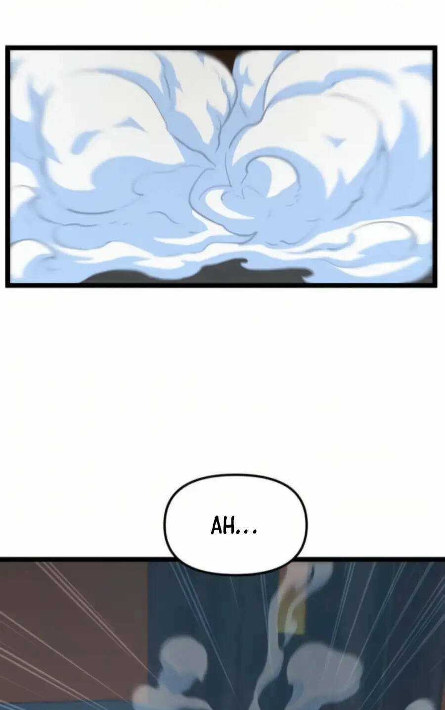 Thăng Cấp Bằng Likes - Chapter 33 - Trang 38