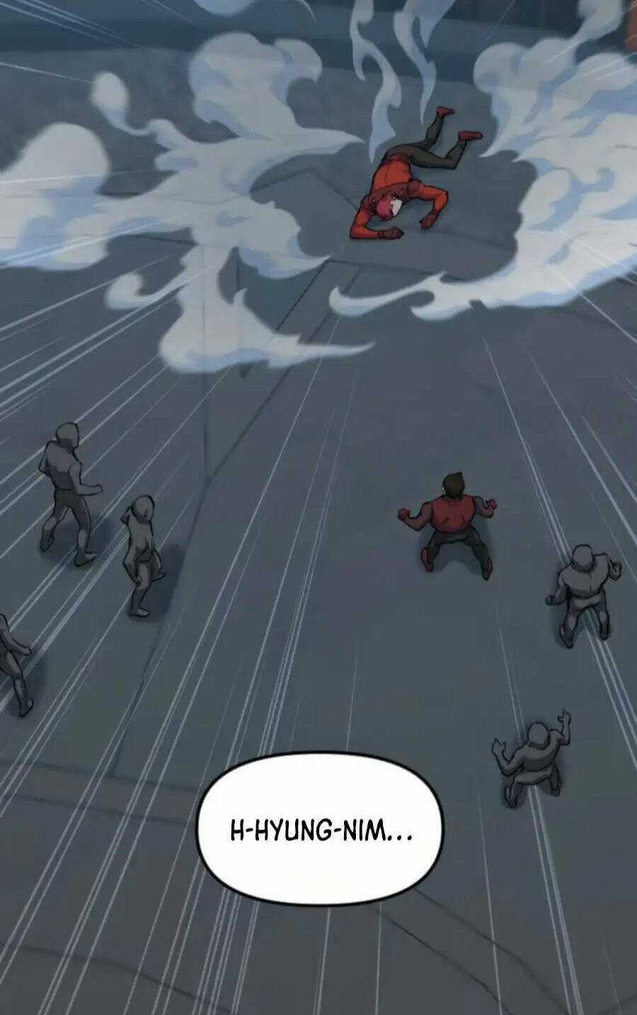 Thăng Cấp Bằng Likes - Chapter 33 - Trang 39