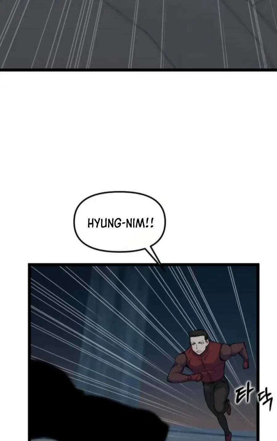 Thăng Cấp Bằng Likes - Chapter 33 - Trang 40