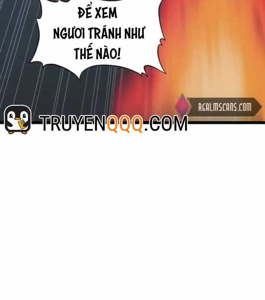 Thăng Cấp Bằng Likes - Chapter 33 - Trang 5