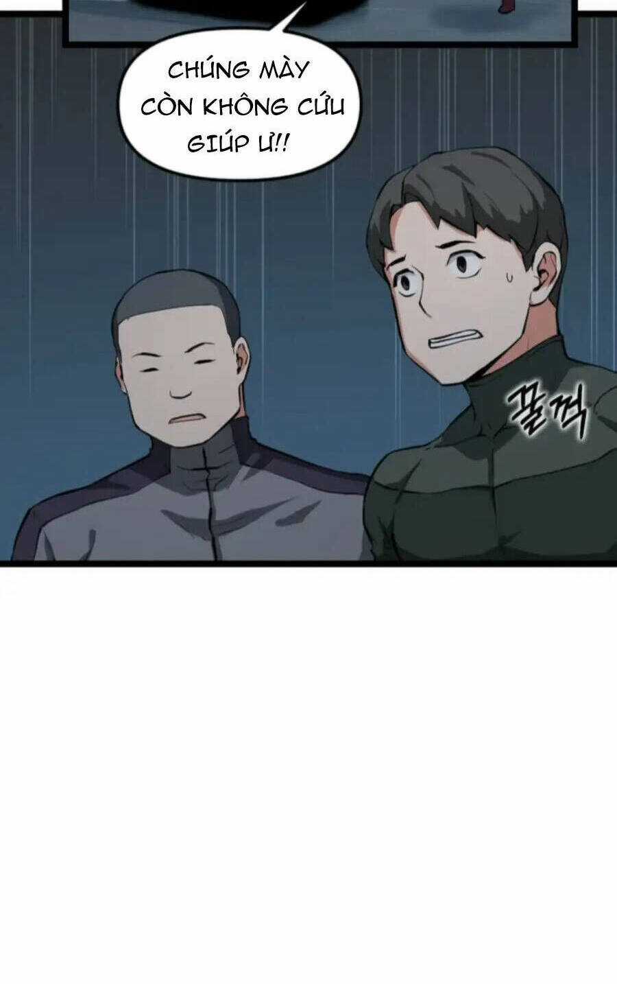 Thăng Cấp Bằng Likes - Chapter 33 - Trang 41