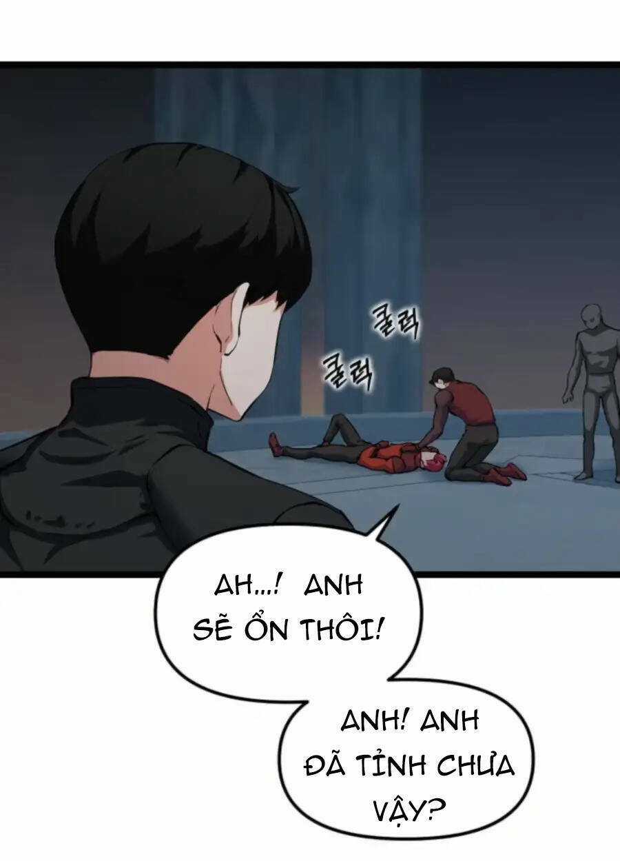 Thăng Cấp Bằng Likes - Chapter 33 - Trang 42