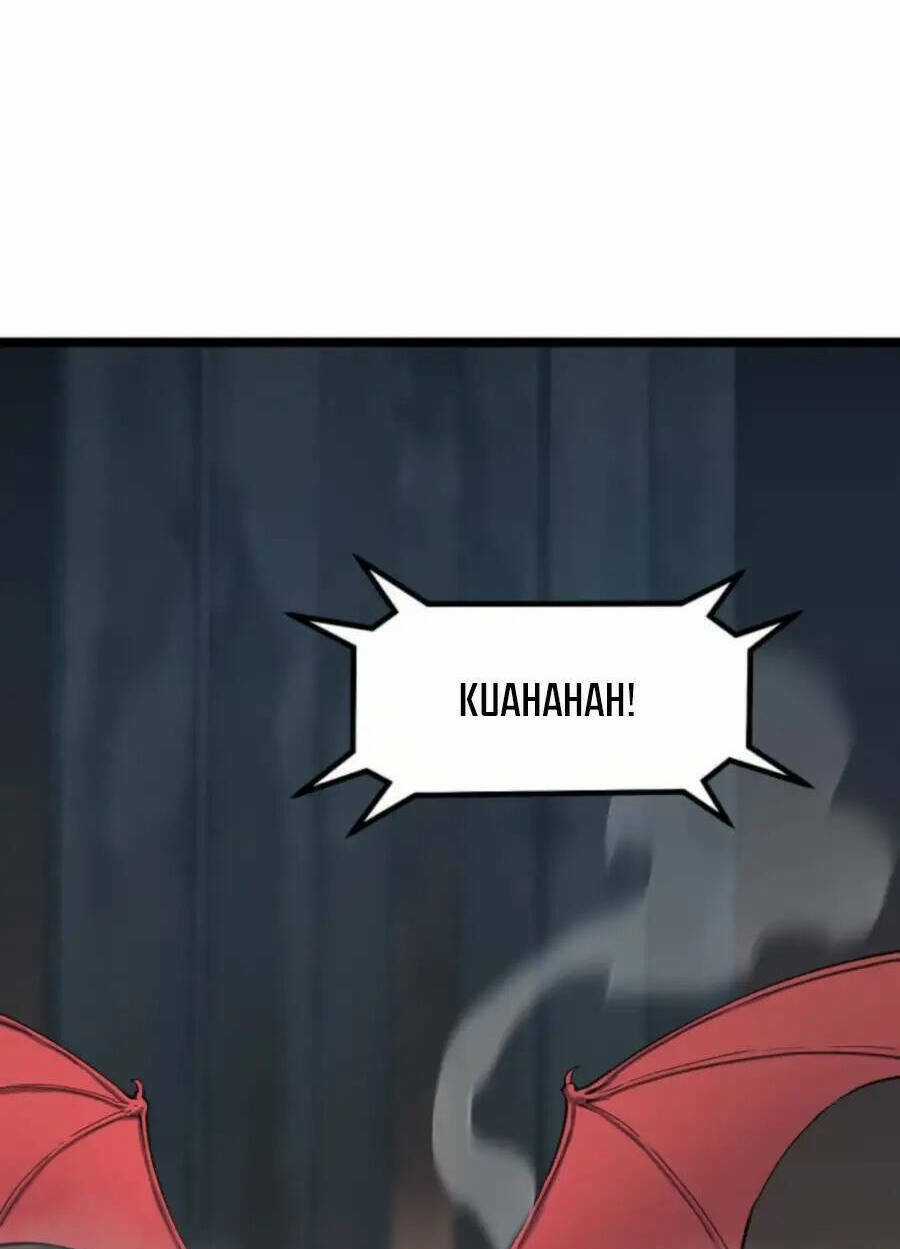 Thăng Cấp Bằng Likes - Chapter 33 - Trang 44