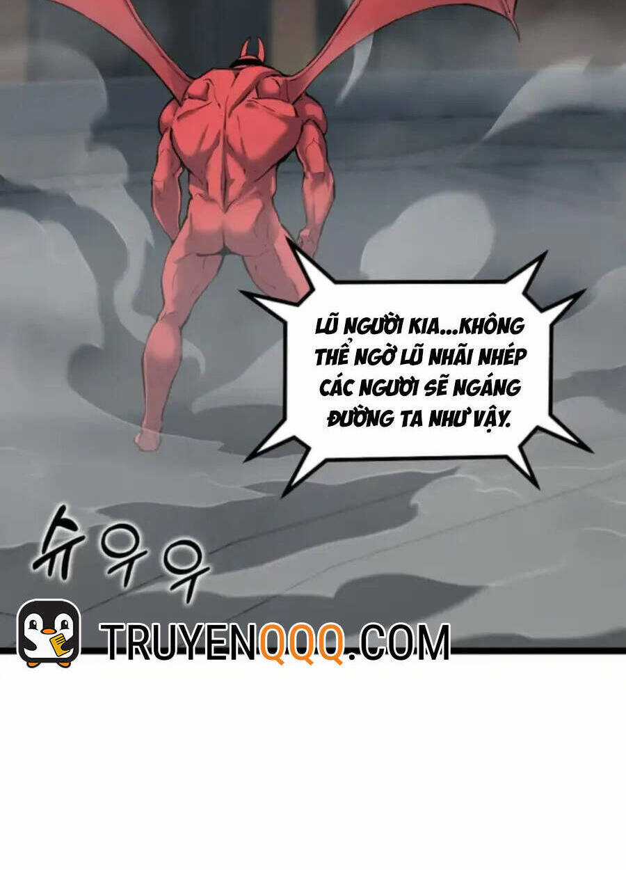 Thăng Cấp Bằng Likes - Chapter 33 - Trang 45