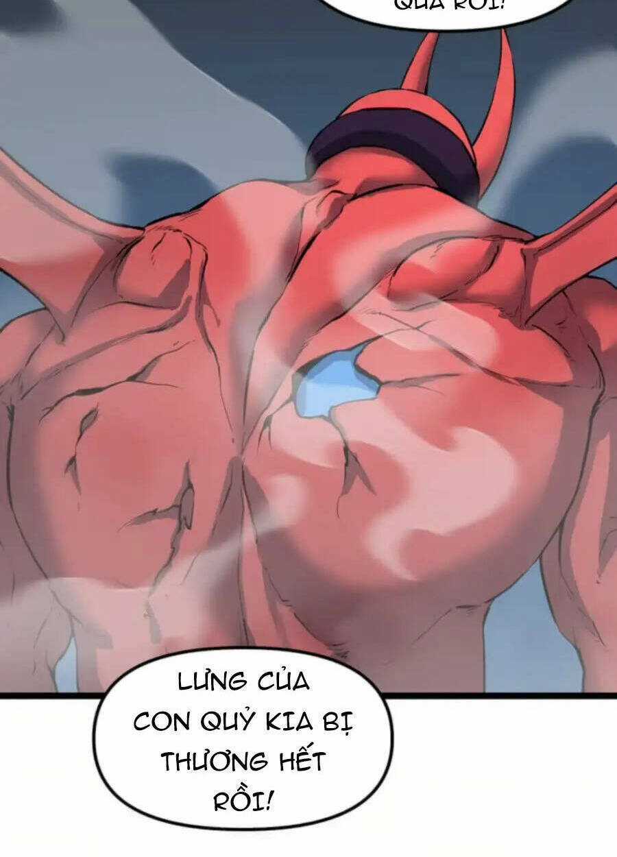 Thăng Cấp Bằng Likes - Chapter 33 - Trang 47