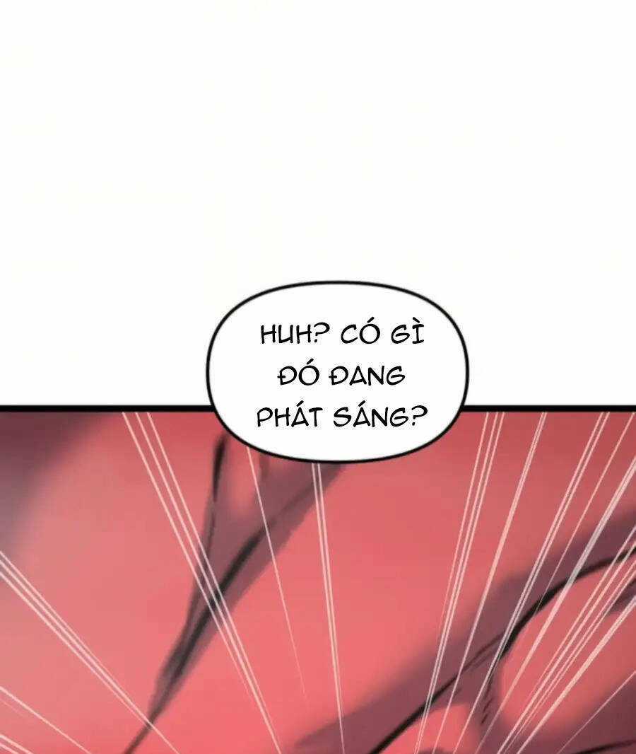 Thăng Cấp Bằng Likes - Chapter 33 - Trang 48