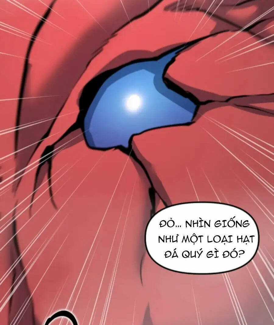 Thăng Cấp Bằng Likes - Chapter 33 - Trang 49