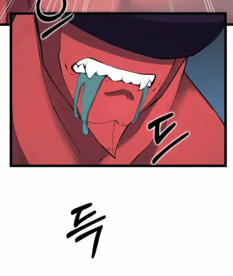 Thăng Cấp Bằng Likes - Chapter 33 - Trang 50