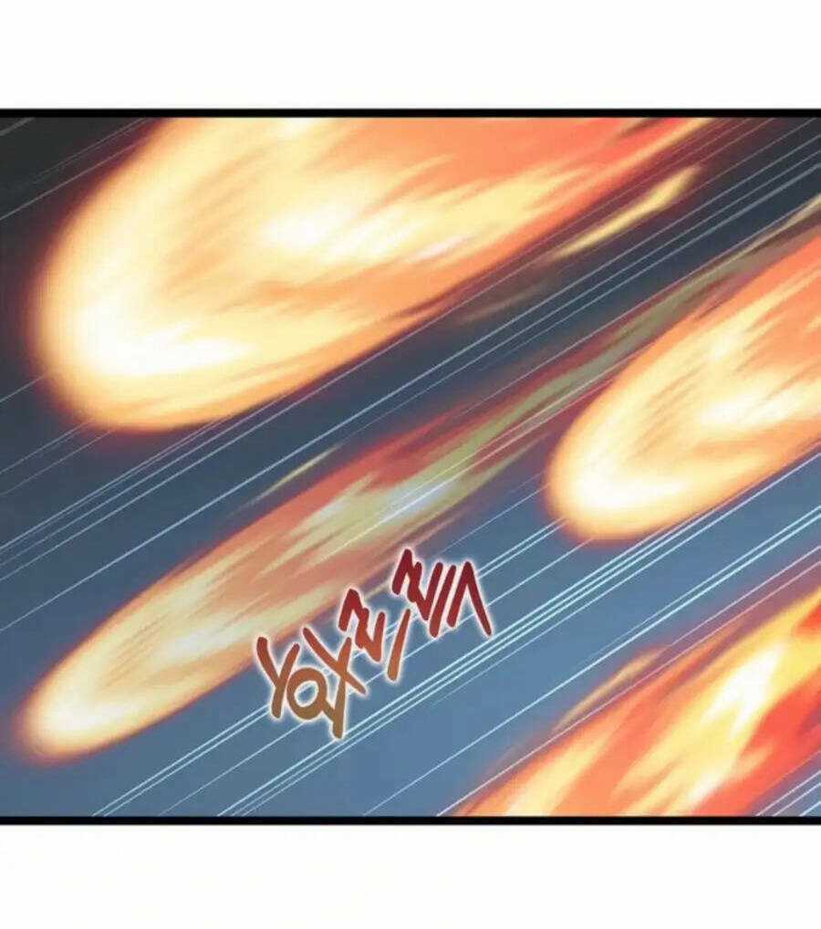 Thăng Cấp Bằng Likes - Chapter 33 - Trang 6