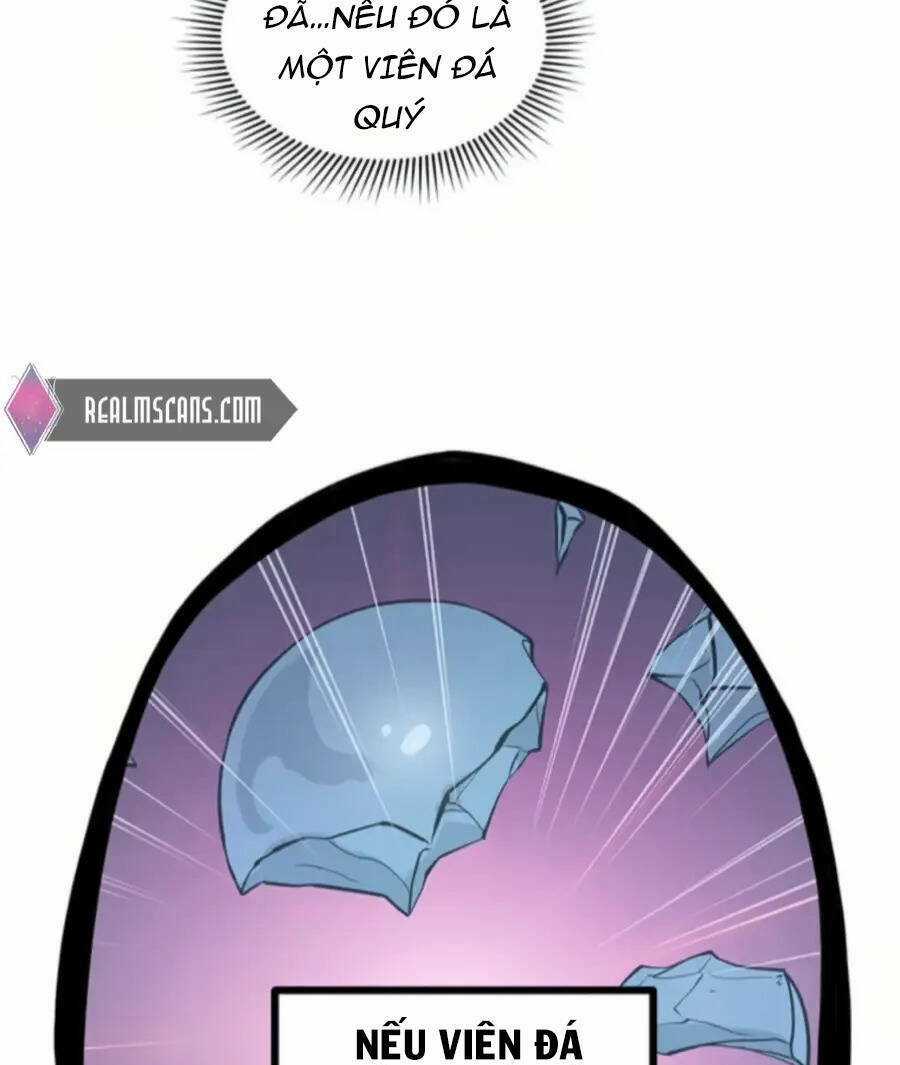 Thăng Cấp Bằng Likes - Chapter 33 - Trang 52