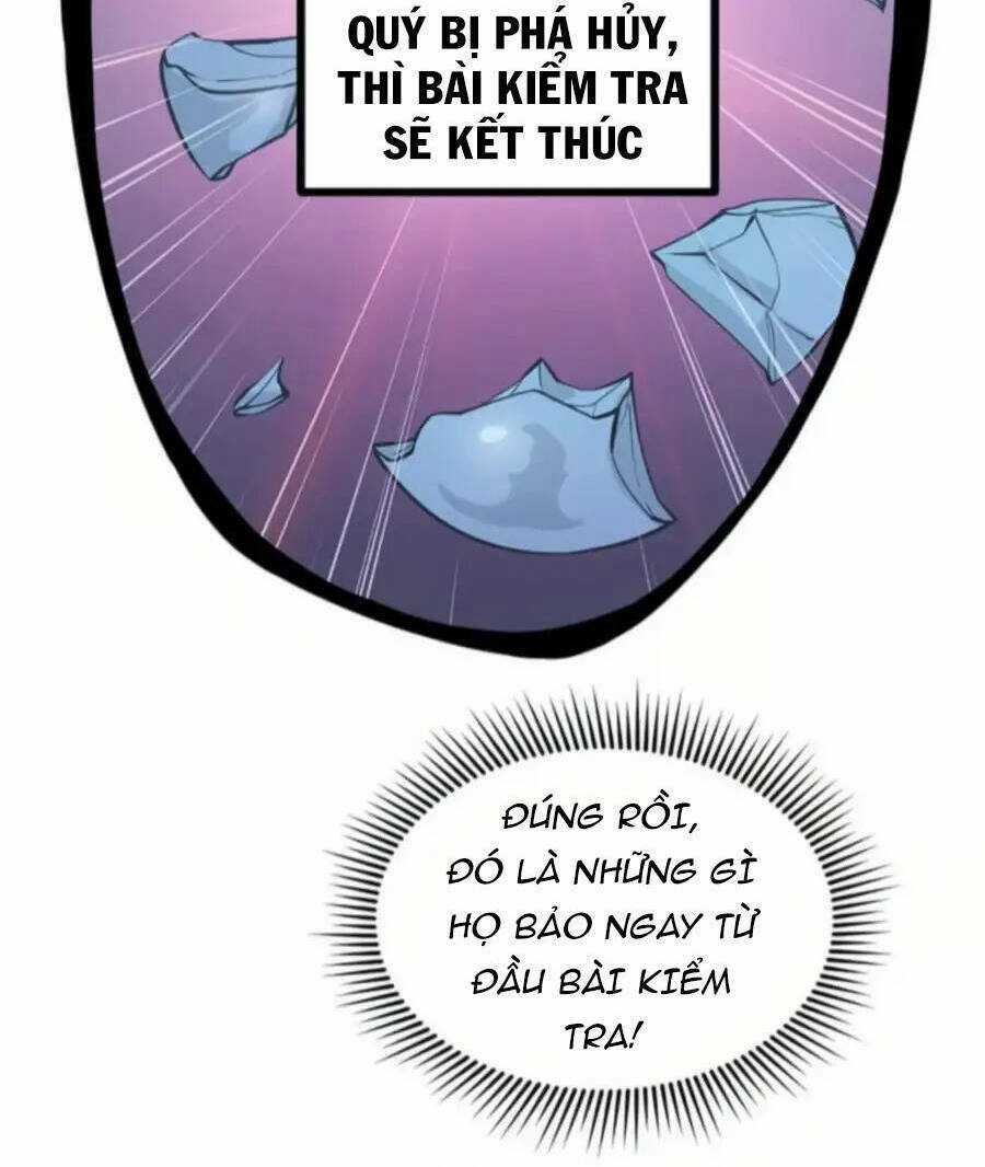 Thăng Cấp Bằng Likes - Chapter 33 - Trang 53