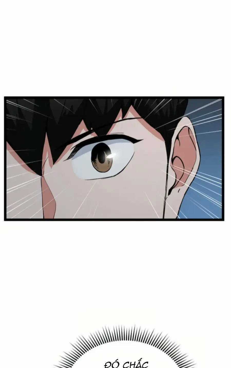 Thăng Cấp Bằng Likes - Chapter 33 - Trang 54