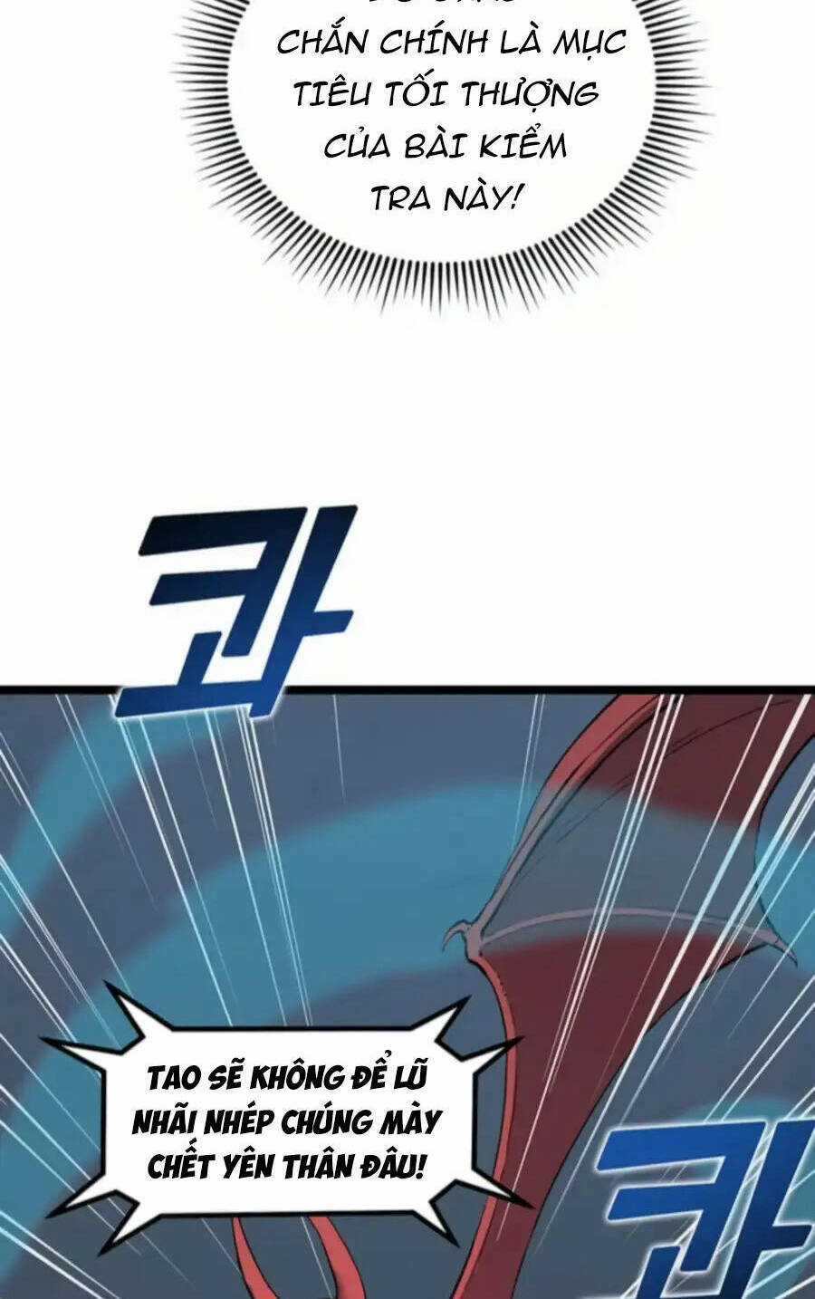 Thăng Cấp Bằng Likes - Chapter 33 - Trang 55