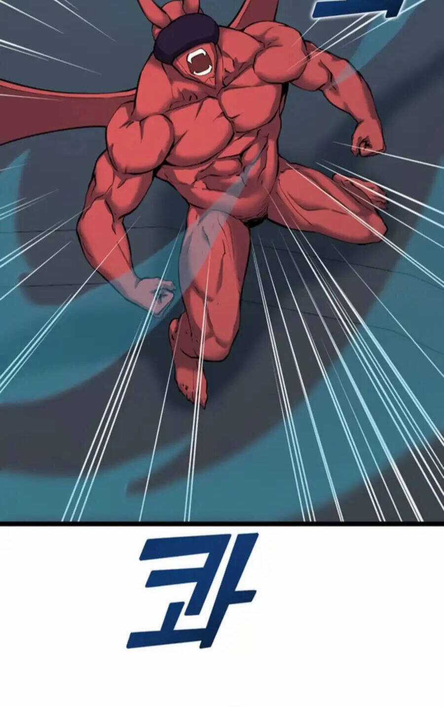 Thăng Cấp Bằng Likes - Chapter 33 - Trang 56