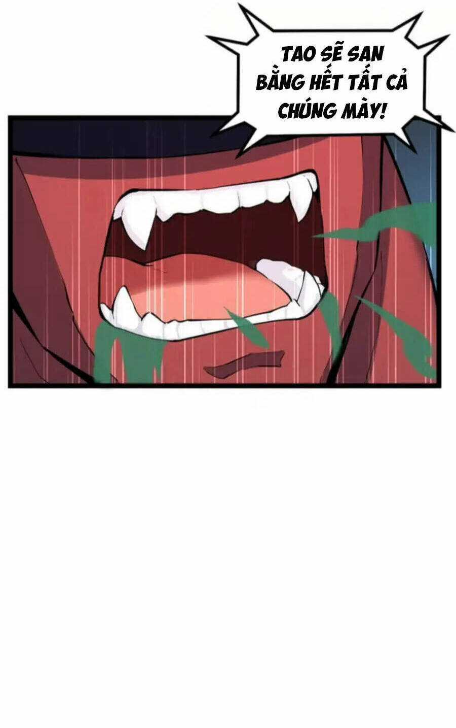 Thăng Cấp Bằng Likes - Chapter 33 - Trang 57