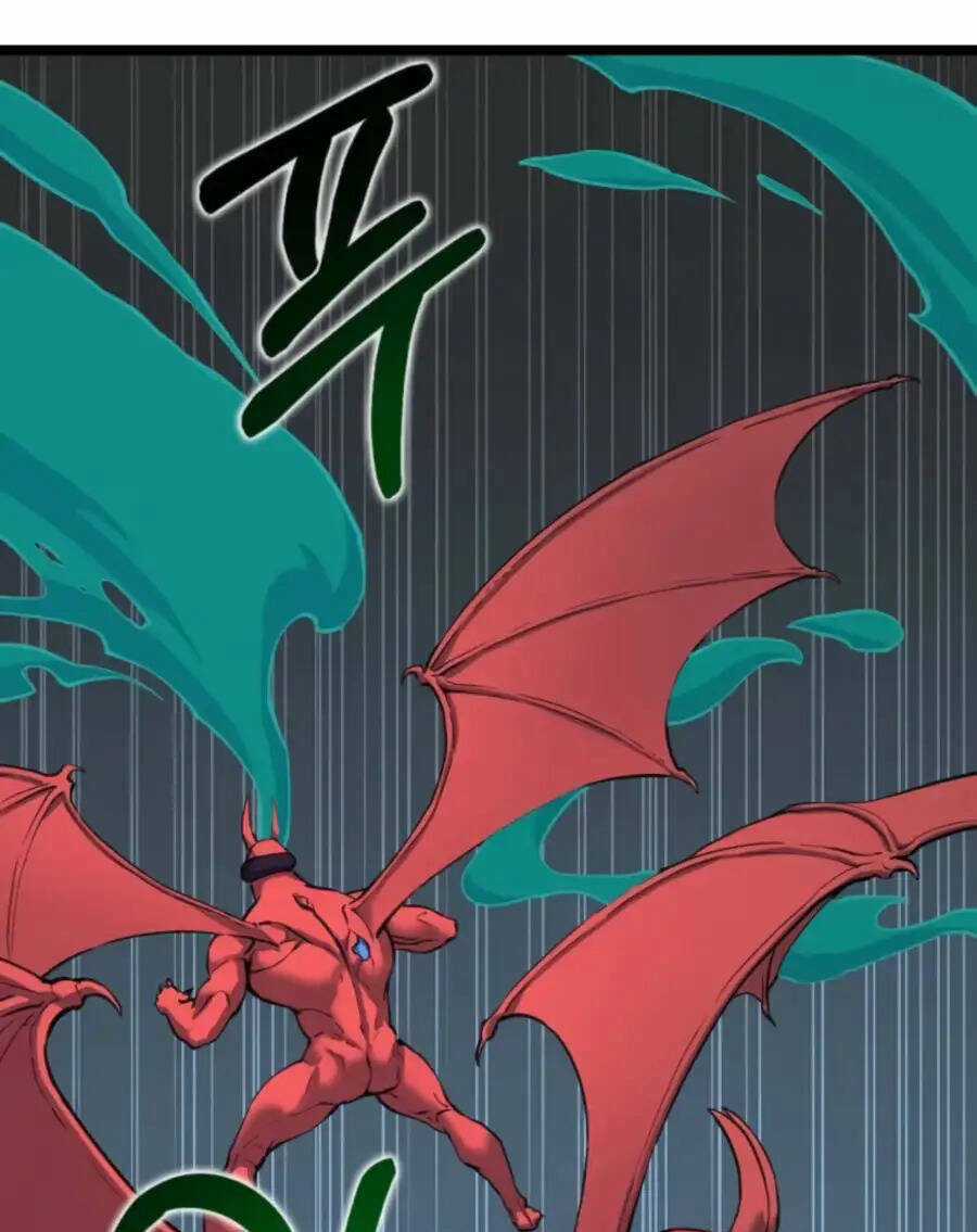 Thăng Cấp Bằng Likes - Chapter 33 - Trang 58