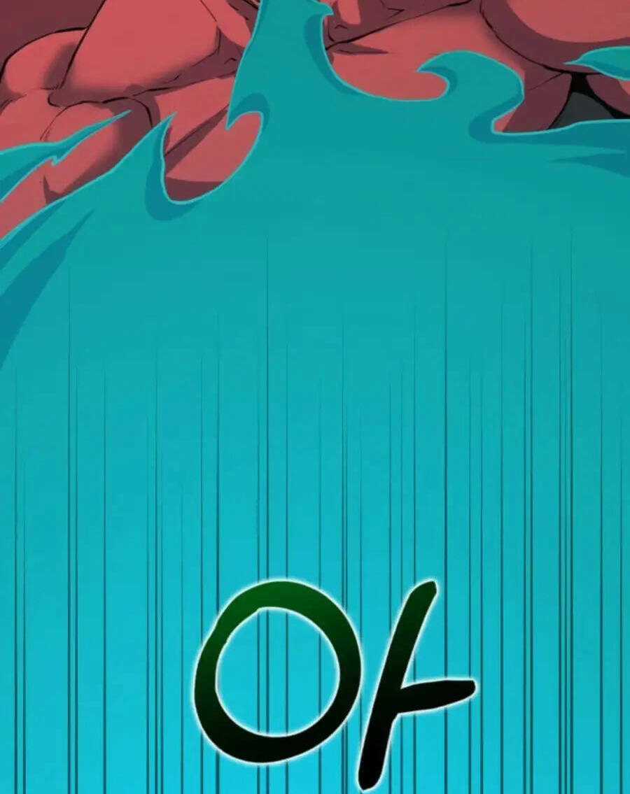 Thăng Cấp Bằng Likes - Chapter 33 - Trang 60