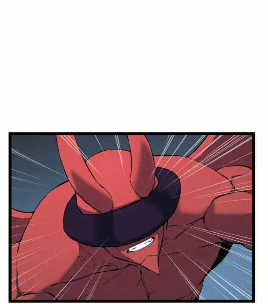 Thăng Cấp Bằng Likes - Chapter 33 - Trang 7