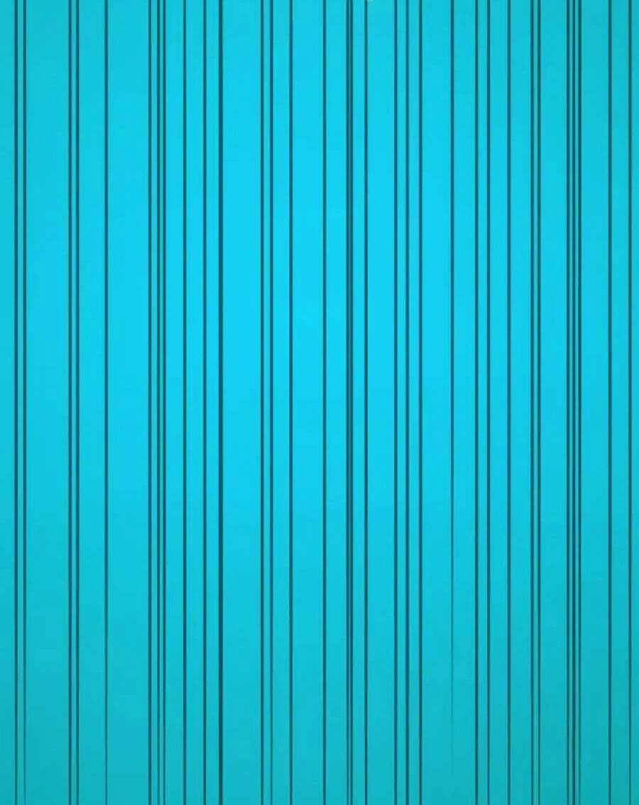 Thăng Cấp Bằng Likes - Chapter 33 - Trang 61