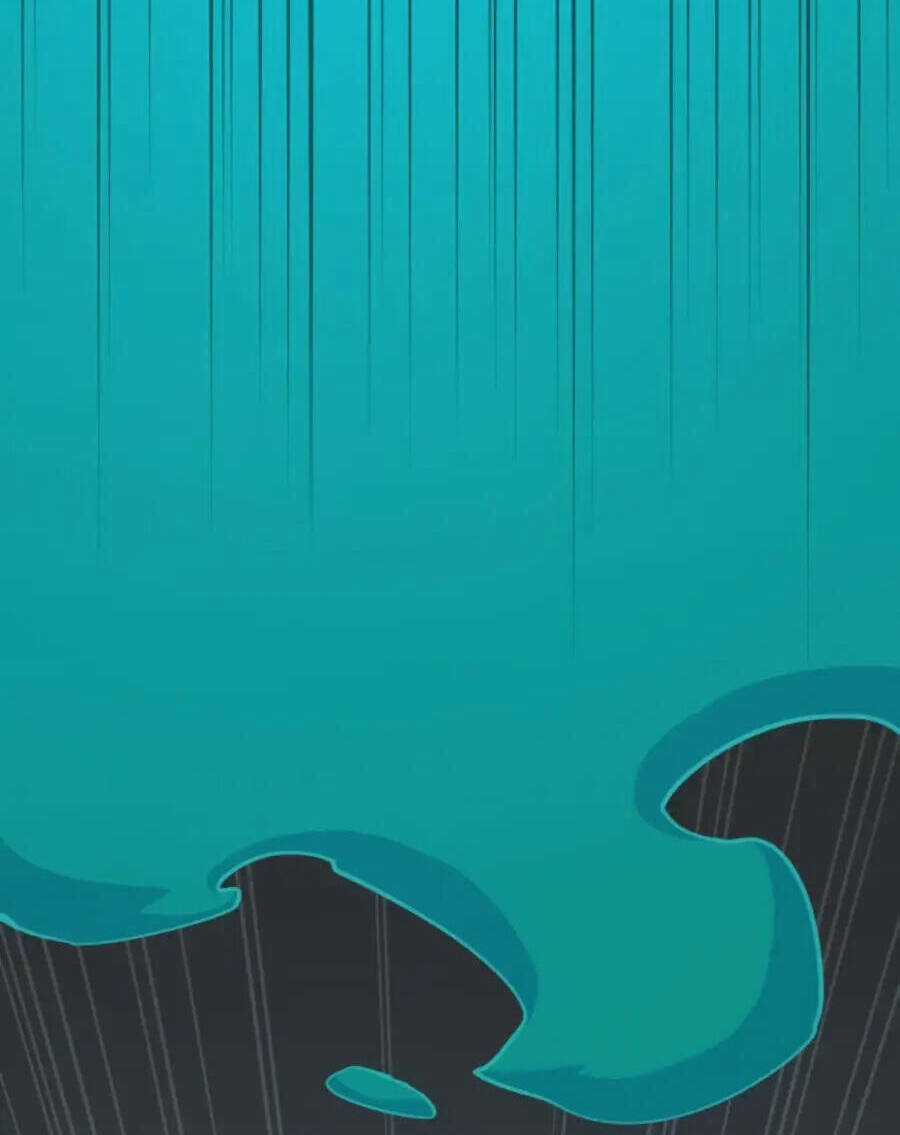 Thăng Cấp Bằng Likes - Chapter 33 - Trang 62