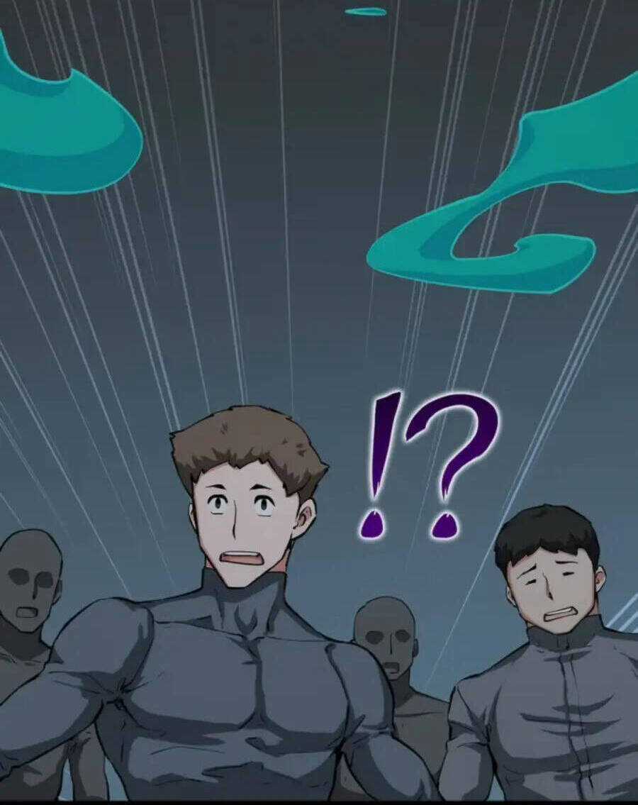 Thăng Cấp Bằng Likes - Chapter 33 - Trang 63