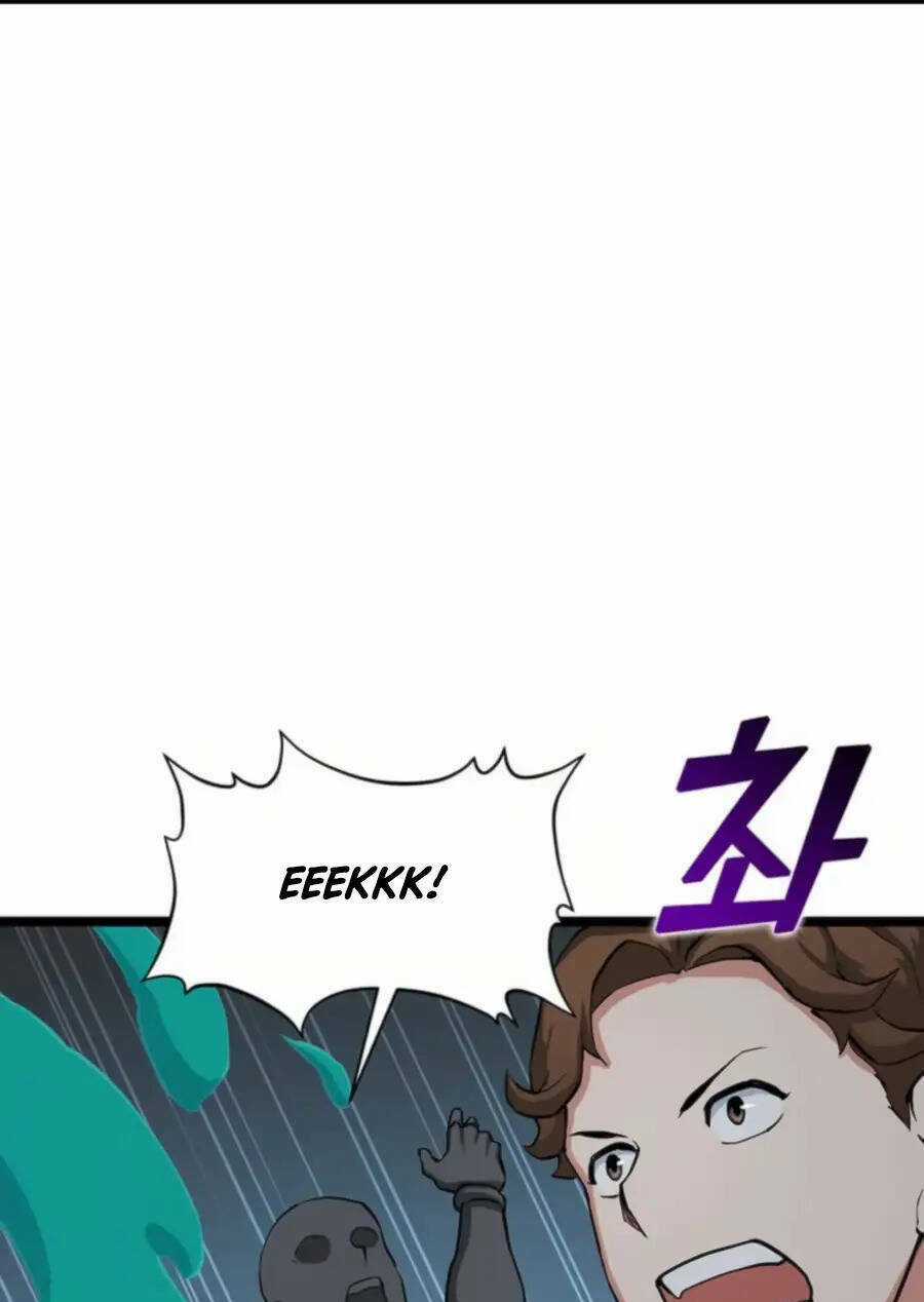 Thăng Cấp Bằng Likes - Chapter 33 - Trang 64