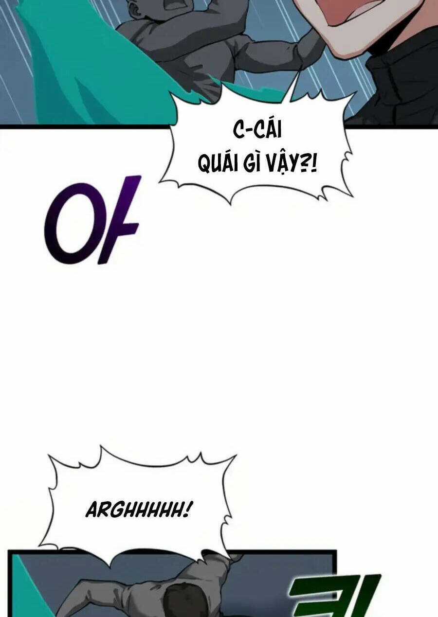 Thăng Cấp Bằng Likes - Chapter 33 - Trang 65