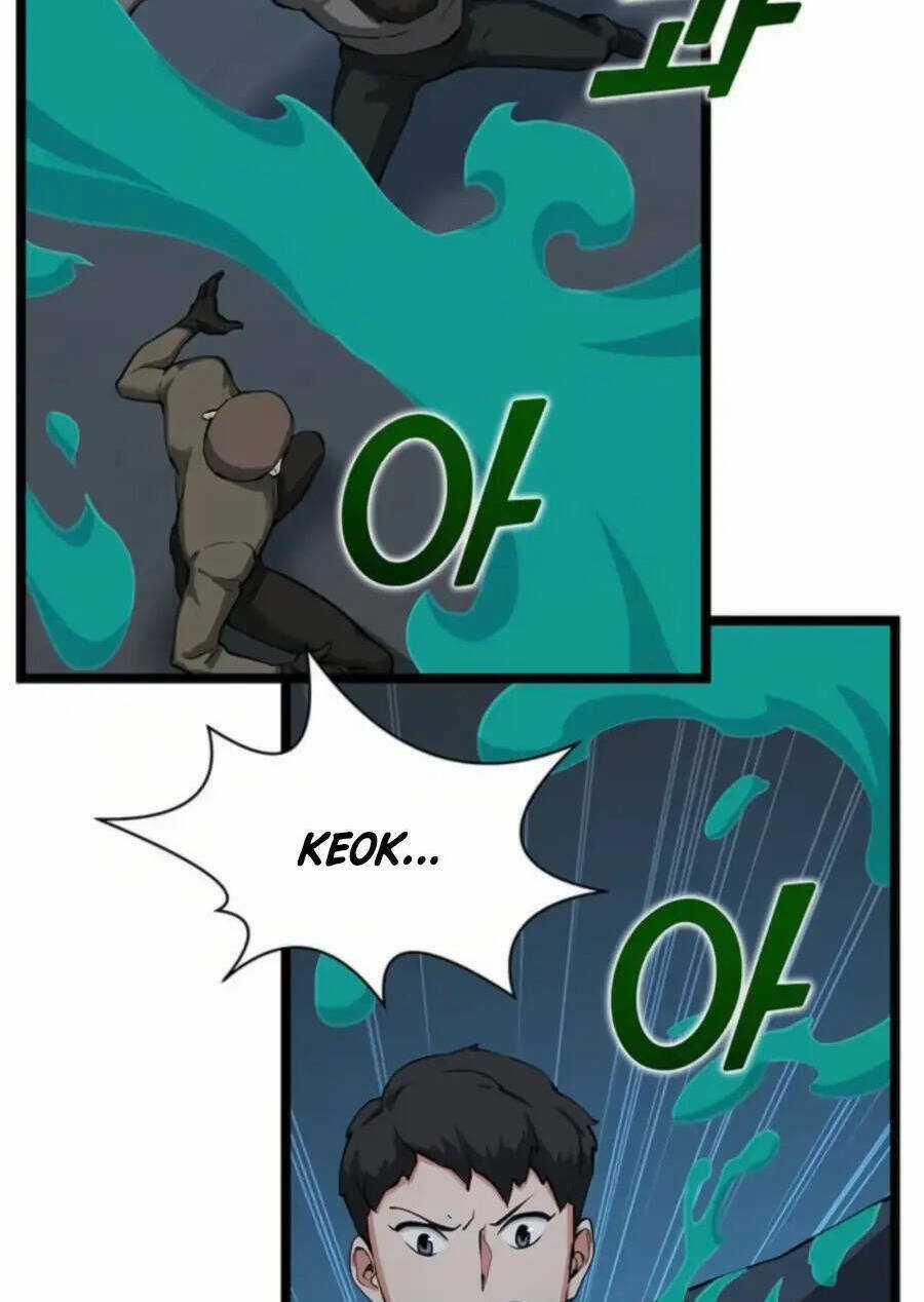 Thăng Cấp Bằng Likes - Chapter 33 - Trang 66