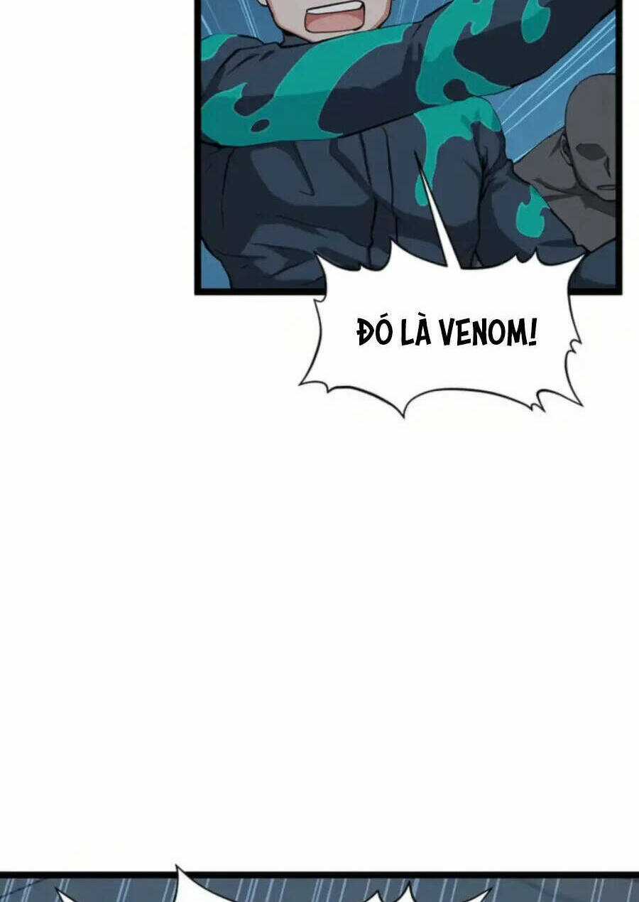 Thăng Cấp Bằng Likes - Chapter 33 - Trang 67