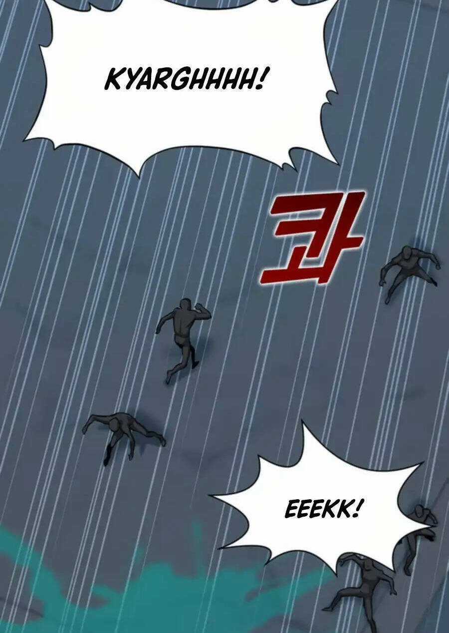 Thăng Cấp Bằng Likes - Chapter 33 - Trang 68