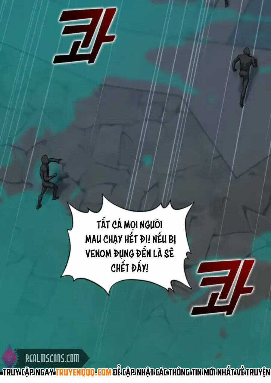 Thăng Cấp Bằng Likes - Chapter 33 - Trang 69