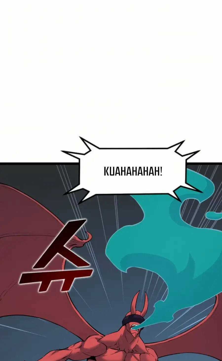 Thăng Cấp Bằng Likes - Chapter 33 - Trang 70