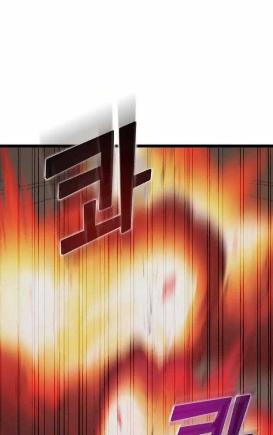 Thăng Cấp Bằng Likes - Chapter 33 - Trang 8