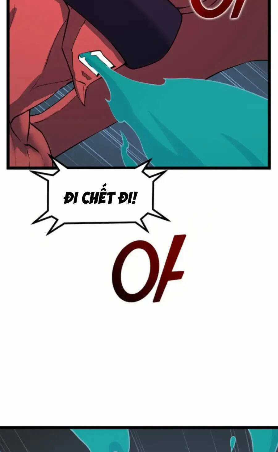 Thăng Cấp Bằng Likes - Chapter 33 - Trang 72